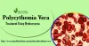 Hydroxyurea for Polycythemia Vera