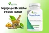 Natural Treatment For Polymyalgia Rheumatica