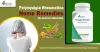 Essential Tremor Herbal Supplements