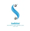 Weight Loss Consultant Near Boca Raton