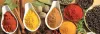 Natural & Ayurvedic Herbs Supplier India
