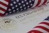 Isa Law | Miami Attorney Isadora Velazquez
