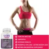 Nature Active Keto Updated Reviews* | Is nature active keto Scam ?