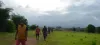 Why the Finest Nature Trails near Kanakapura is the Best Place to Create Memorable Experiences? - PSR Enthrals