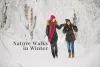 nature-walks-in-winter_1.png