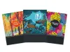 Matrikas 2019 Diaries|Notebooks,2019 Diaries,Antique Journals