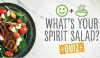 Naturesweet Summer Sweepstakes 2020