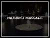 Naturist Massage London - Aphrodite London Tantric