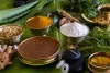 Best Homeopathy Clinics in Whitefield Bangalore, Yoga Therapy & Naturopathy Treatment