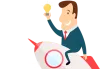 Hire Dedicated SEO Experts &amp; Link Building Specialist