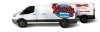 Heating and Air Conditioning Services Volusia | Koontz Air