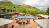Book One of the Best Resorts in Lonavala | Adventure Camping Activities | Della DATA