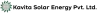 Solar Products Manufacturer