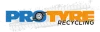 https://www.protyrerecycling.com/