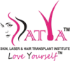 Best hair transplant results - Satya Transplant Clinic