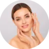 Handa Plastic Surgery | Best Plastic Surgery Clinic in Delhi NCR