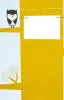  Archimedes Academics