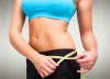 Best Lipolysis Treatment In Noida, Bamboo Therapy Spa In Noida | Best Inch Loss Treatment In Noida - Amritaya