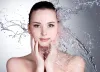 Best Acne Treatment in Noida, Anti Acne Treatment in Noida - Amritaya