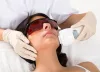 Freckles Treatment Clinic In Noida, Mole Freckle Removal In Noida - Amritaya