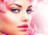 Best Head Massage Spa In Noida, Ayurvedic Head Massage In Noida | Best Massage Center In Noida - Amritaya