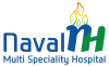 Best IVF Clinic | Fertility Center in Jalgaon 