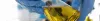 CAS 1003-14-1 1,2-Epoxypentane - Surface Coating / Alfa Chemistry