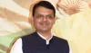 Navi Mumbai airport likely to be operational by 2020
