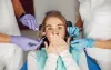 Navigating Cosmetic Dentistry: Finding the Right Clinic Near You