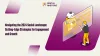 Navigating the 2024 Social Landscape: Cutting-Edge Strategies for Engagement and Growth - Digital Rhetoric