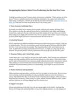 Navigating the Future Silver Price Predictions for the Next Five Years.pdf