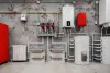 Navigating the Maze of Heating Installation in Queens and Brooklyn