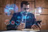 Navigating the New Norm: Data Standardisation with Confiex