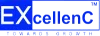 Data Engineering Course in Hyderabad with placements | Data Engineer Course in Hyderabad | ExcellenC
