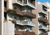 Navraj The Antalyas Ultra Luxury Floors Sector 37D Gurgaon Dwarka Expressway