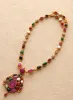 Navaratna | Gemstones Names