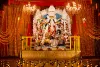 Navratri 2020: Know how India celebrates 9 nights of festivities | BetterButter Blog