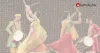 Navratri 2020 : Everything you need to know | BetterButter 