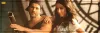 Nawabzaade full Movie,download,Release date,Cast,Trailer,Songs,Dialogues,Review,Budget,Box Office