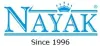 Nayak fashions | Nayak lungies - Cotton Lungies Online