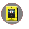 Creating A Successful Vending Machine Business -