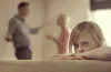 Child Law Solicitors Near Me