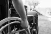 Personal Injury Lawyers in Manchester &amp; Stockport | Nayyars Solicitors