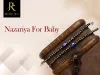 Buying Nazariya for a Baby? Know Some More Details About It