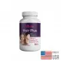 Hair Growth Supplement Singapore - Vitaminmall.com.sg