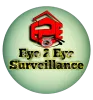 CCTV Installation Near Me - ImgPile