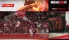 NBA 2K23 Should Learn Like NBA 2k11 - Natives News Online