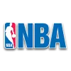 NBABite - NBA Streams Official