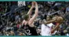 Top 6 NBA Streams Reddit Alternatives to Watch NBA Online 