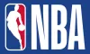 Watch NBA Live Stream Online Free | NBABITE 